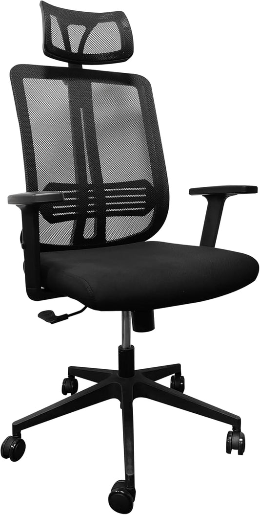 Ella Rhae CHAIR