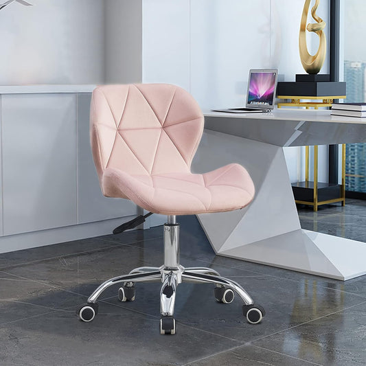 OFCASA CHAIR