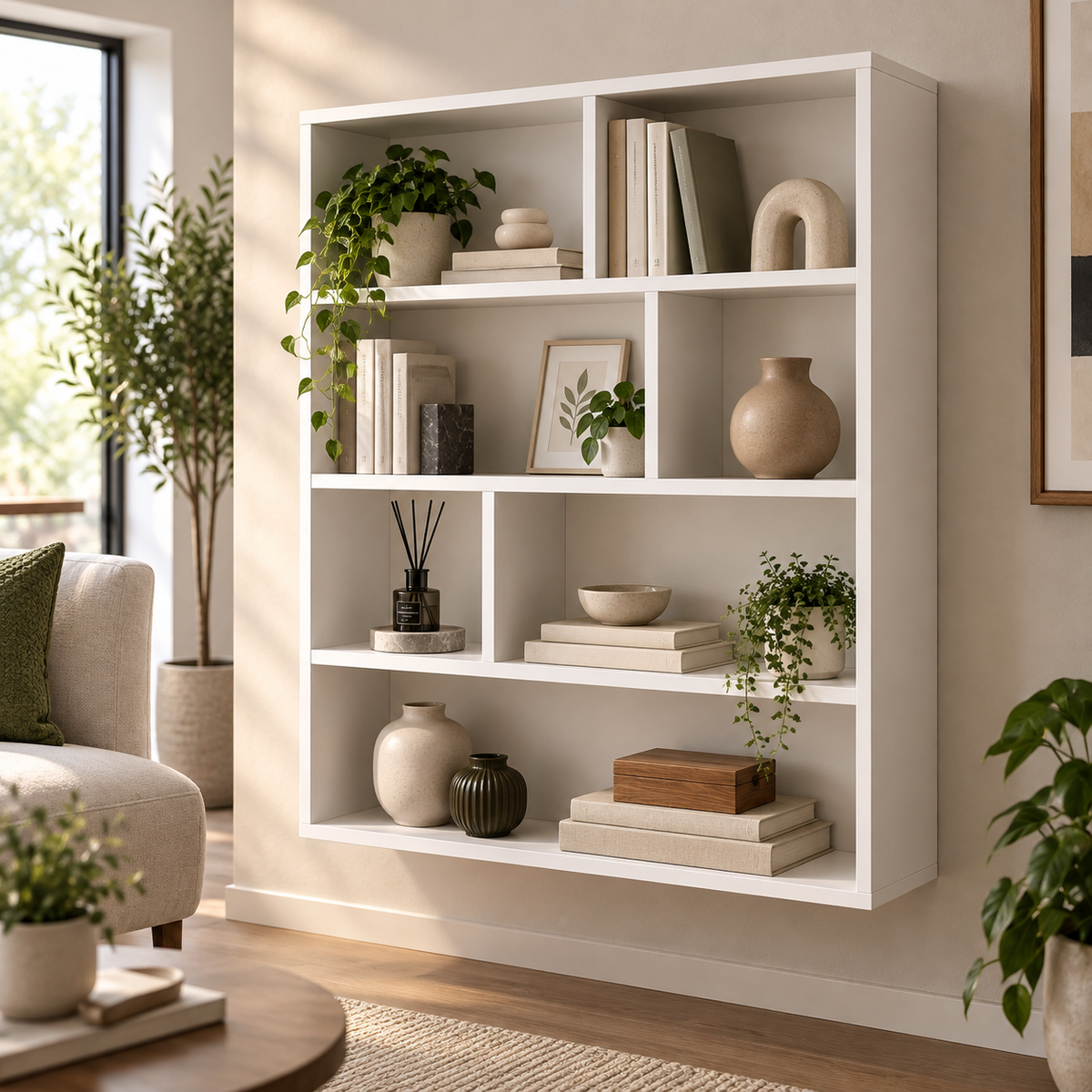 wood-shelves-and-racks-white