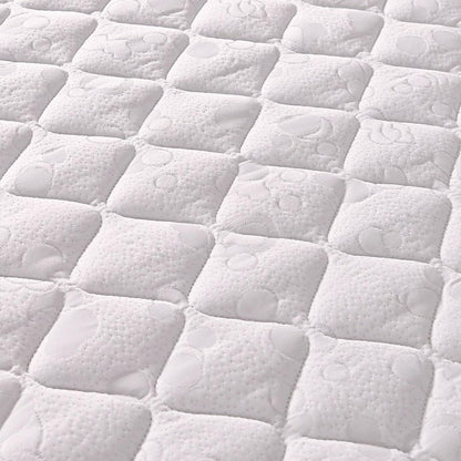 Family Bed - Family Bed Roma Spring Separate Mattress 90X195X20Cm