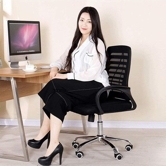ACIYD Executive Boss Office Chair CLAS Boss Office Chair, Gaming Chair High Back Ergonomic Office Chair with Adjustable Office Chair Computer Chair