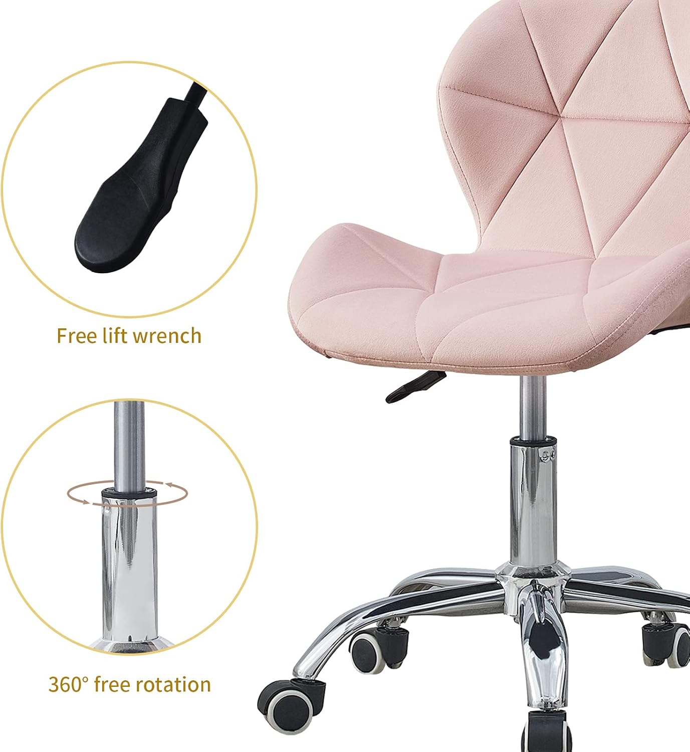 OFCASA CHAIR