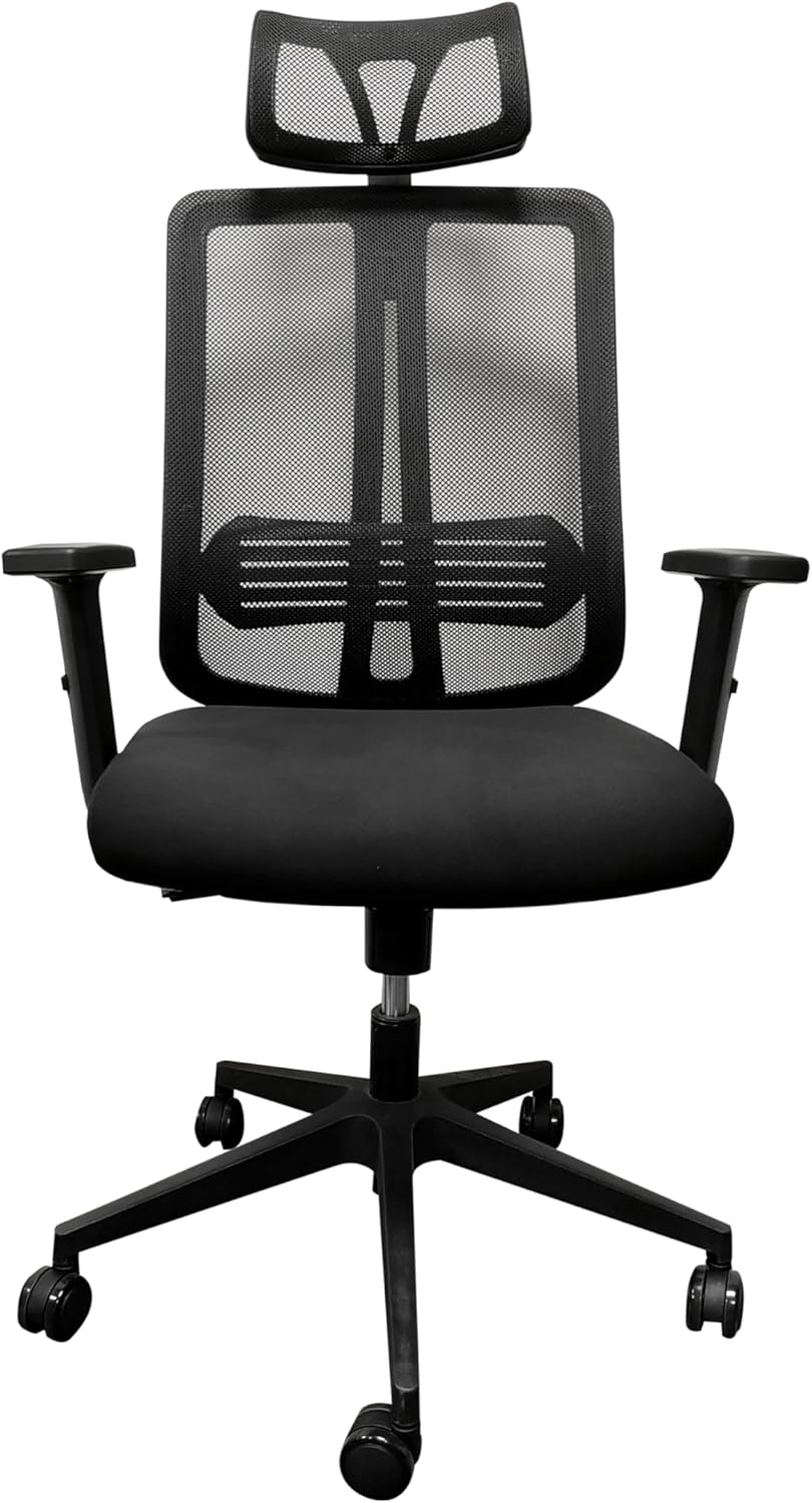 Ella Rhae CHAIR