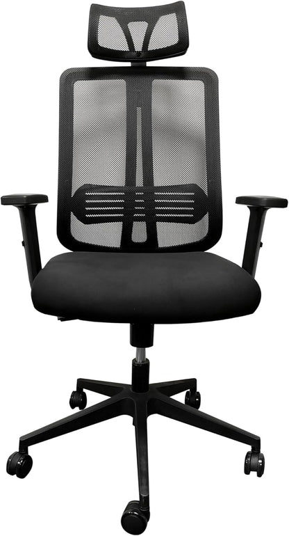 Ella Rhae CHAIR