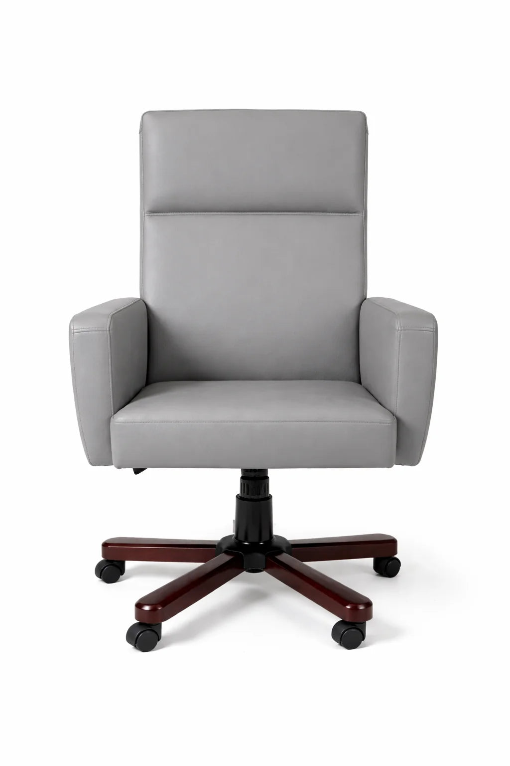 Modern Executive Office Chair