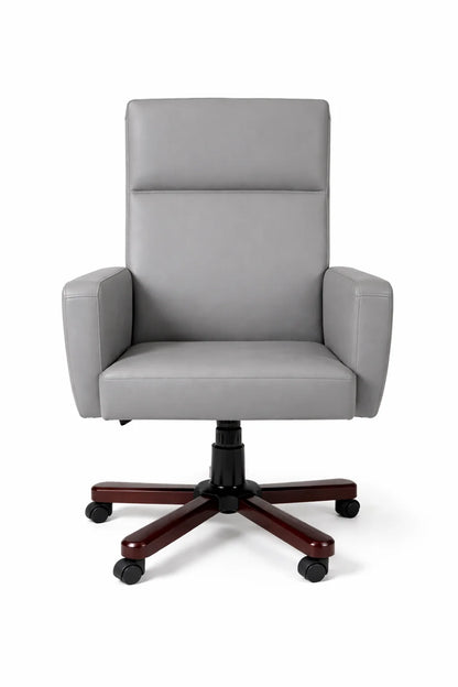 Modern Executive Office Chair