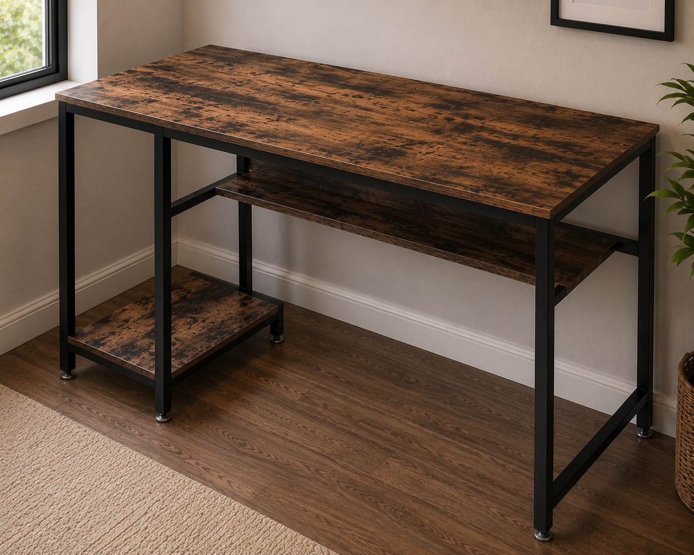 AUTOXEL Computer Desk