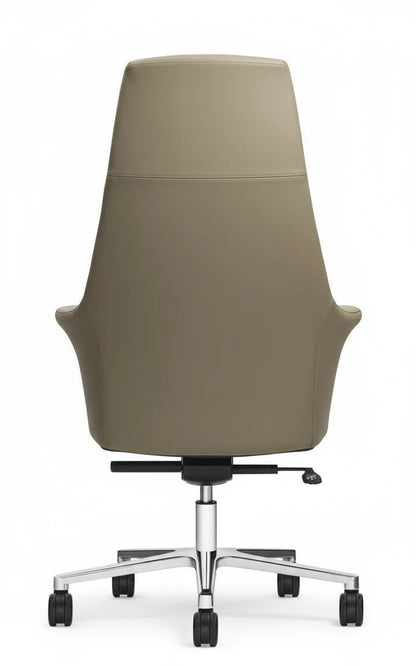 Premium Executive Seating Chair