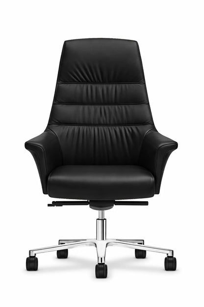 Premium Executive Seating Chair