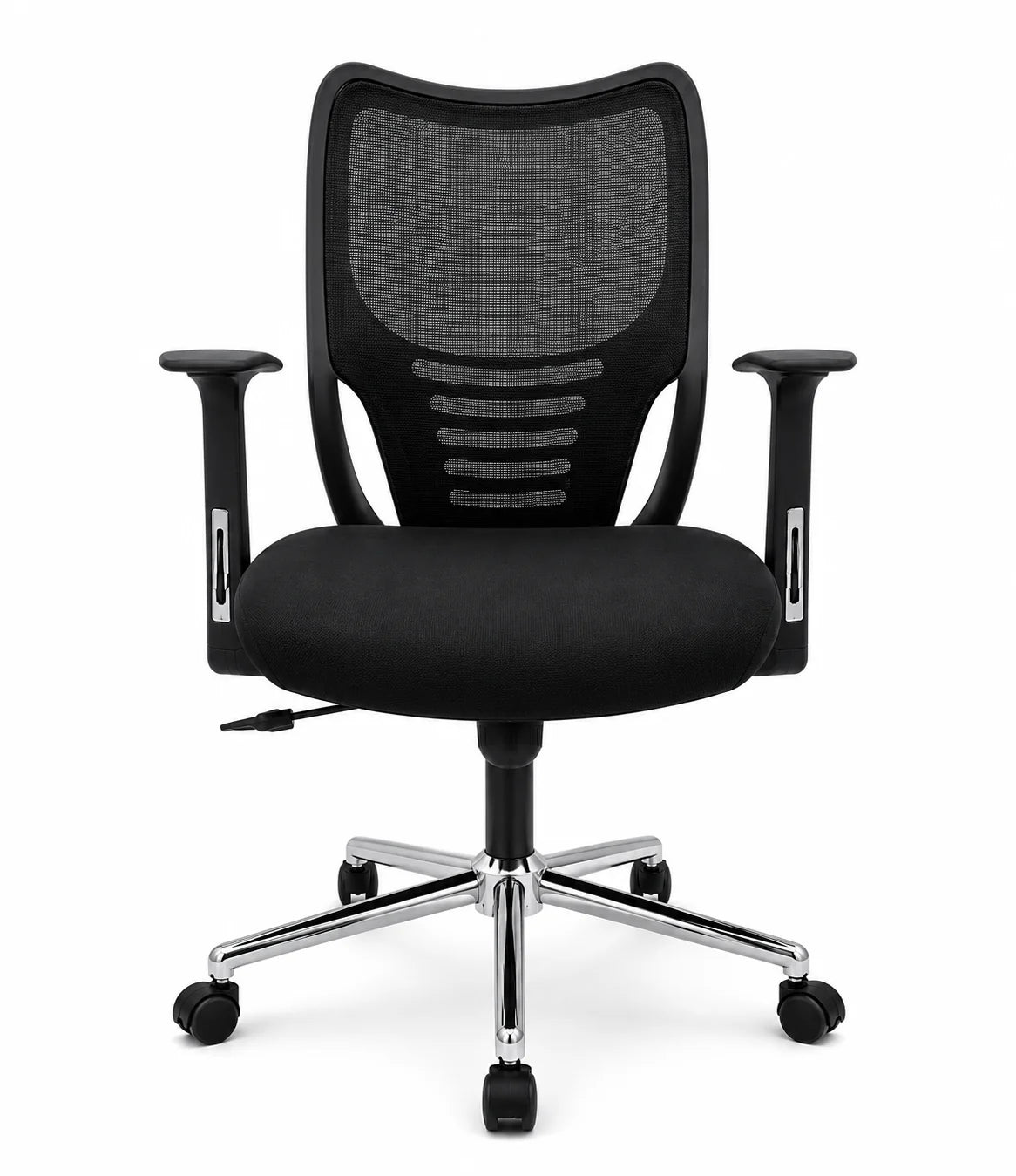 Modern Ergonomic Mesh Office Chair