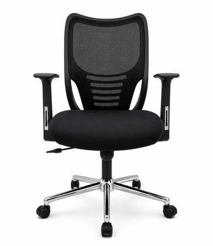 Modern Ergonomic Mesh Office Chair