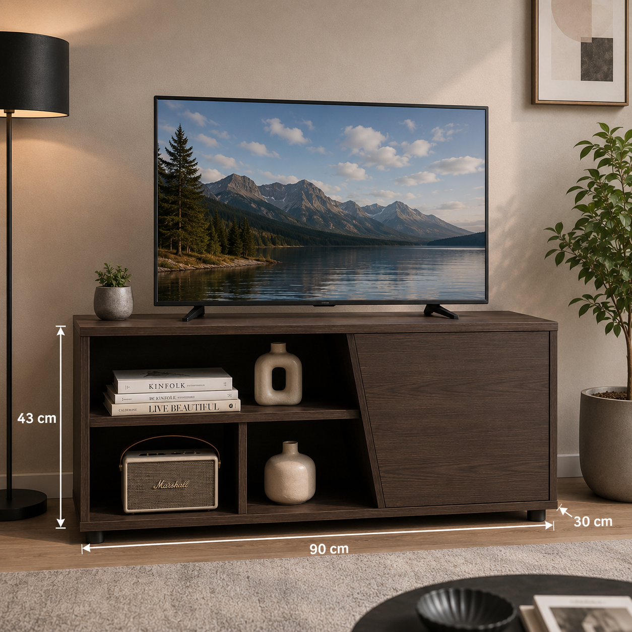 Appliance Furniture