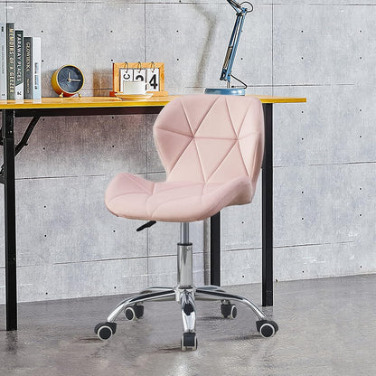 OFCASA CHAIR