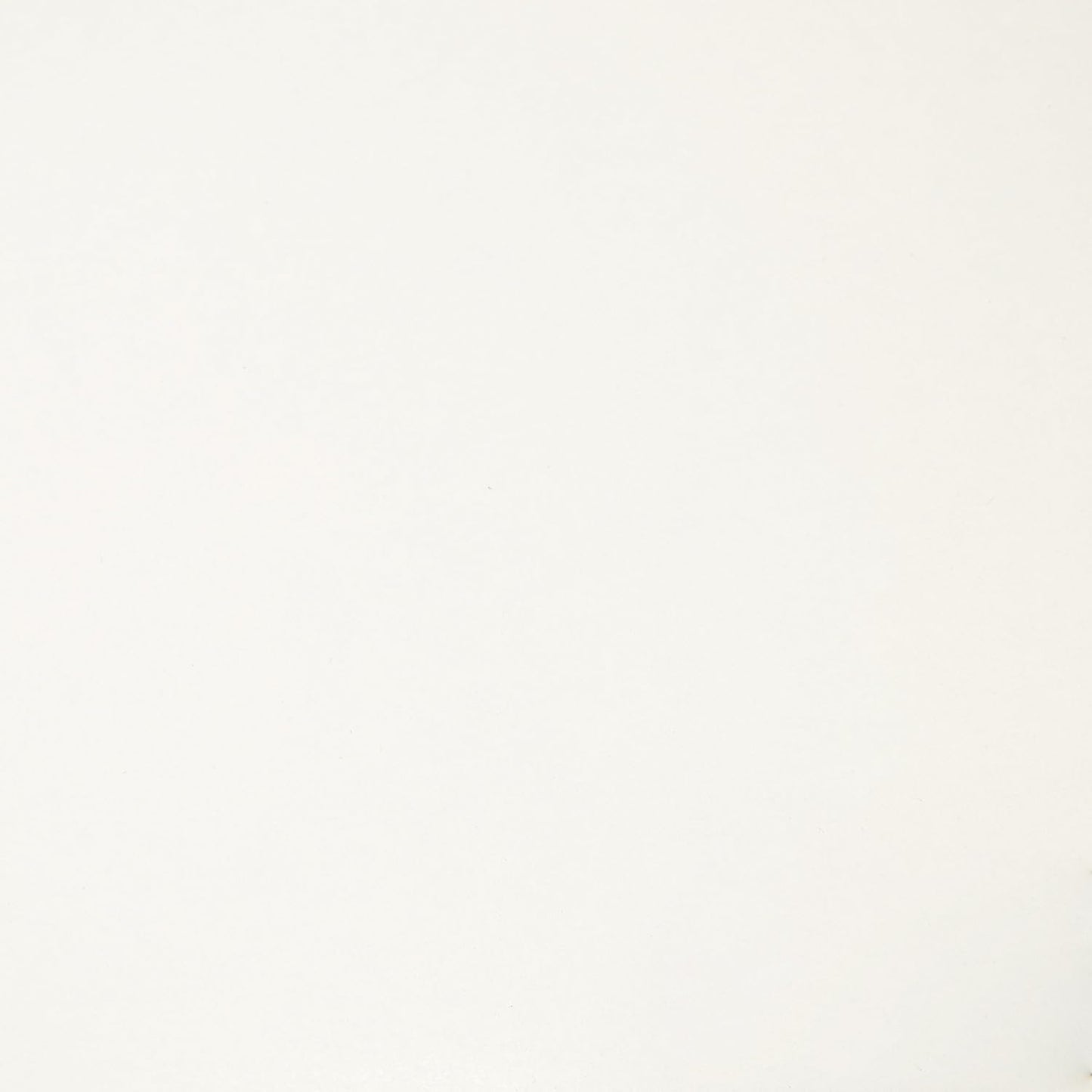 Wardrobe with 2 Sliding Doors and Shelves for Bedroom or Guest Room, White Gloss Finish, Size: 120cm (W) x 200cm (H) x 50cm (D)