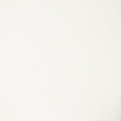 Wardrobe with 2 Sliding Doors and Shelves for Bedroom or Guest Room, White Gloss Finish, Size: 120cm (W) x 200cm (H) x 50cm (D)