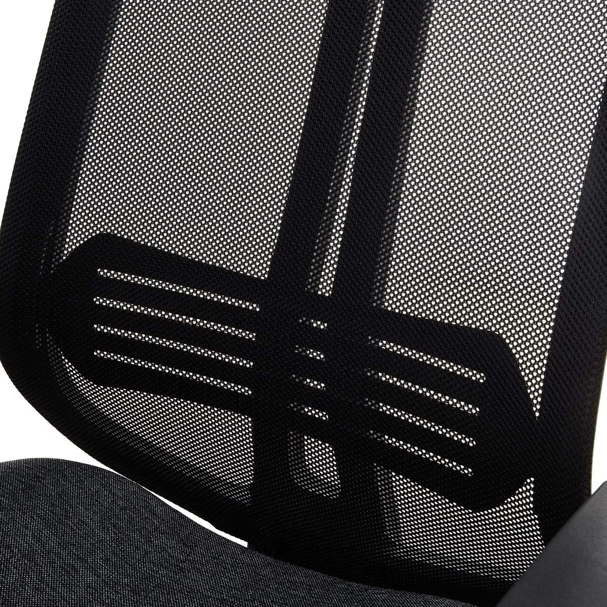 Seduna Thunder Pro Executive Chair | Office Chair | Moveable Arm