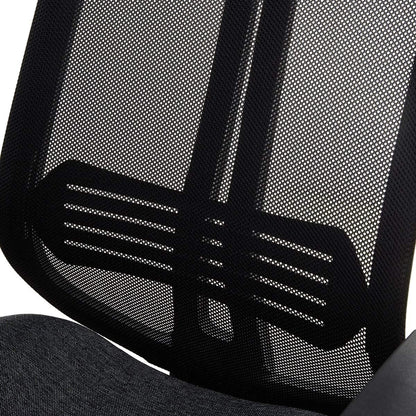Seduna Thunder Pro Executive Chair | Office Chair | Moveable Arm