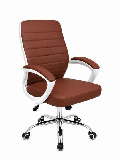 Modern Executive Office Chair