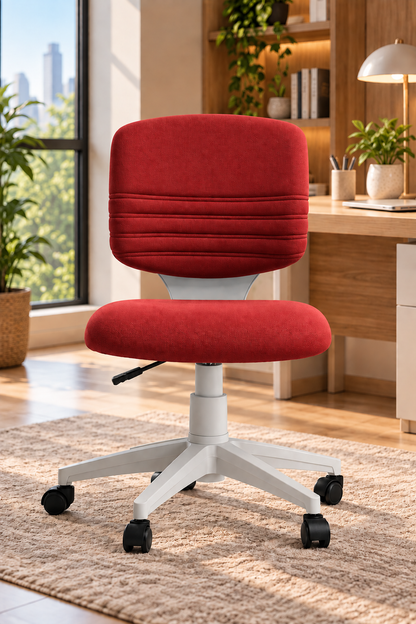 Modern Adjustable Office Chair