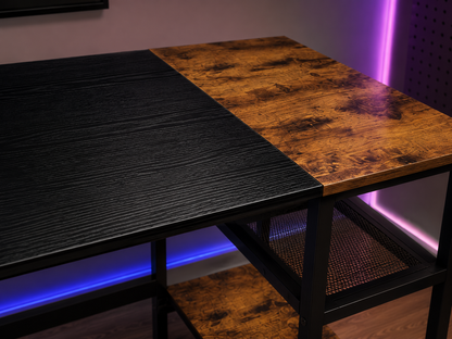 Computer Home Office Desk
