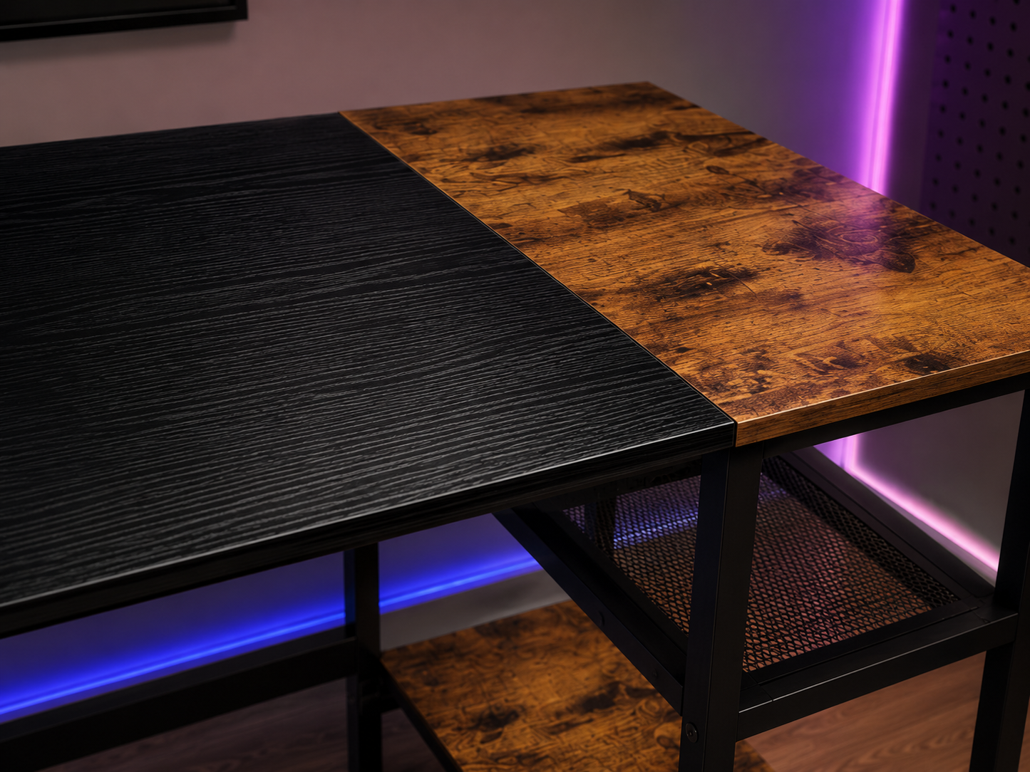 Computer Home Office Desk