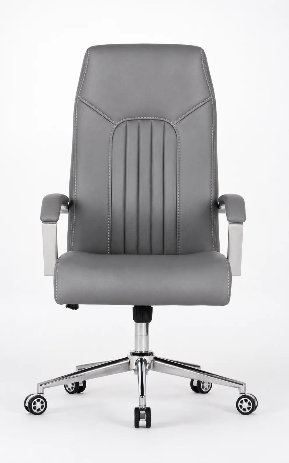 Modern Ergonomic Executive Office Chair