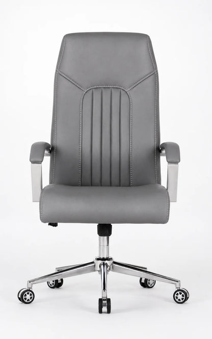 Modern Ergonomic Executive Office Chair