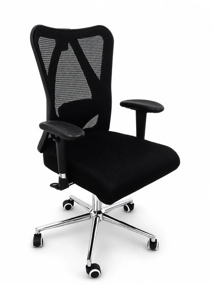 Modern Ergonomic Mesh Office Chair