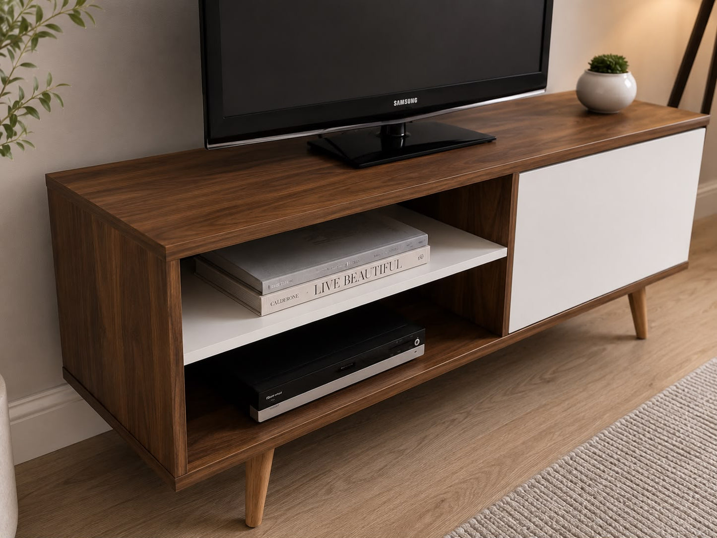 tv table