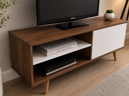 tv table