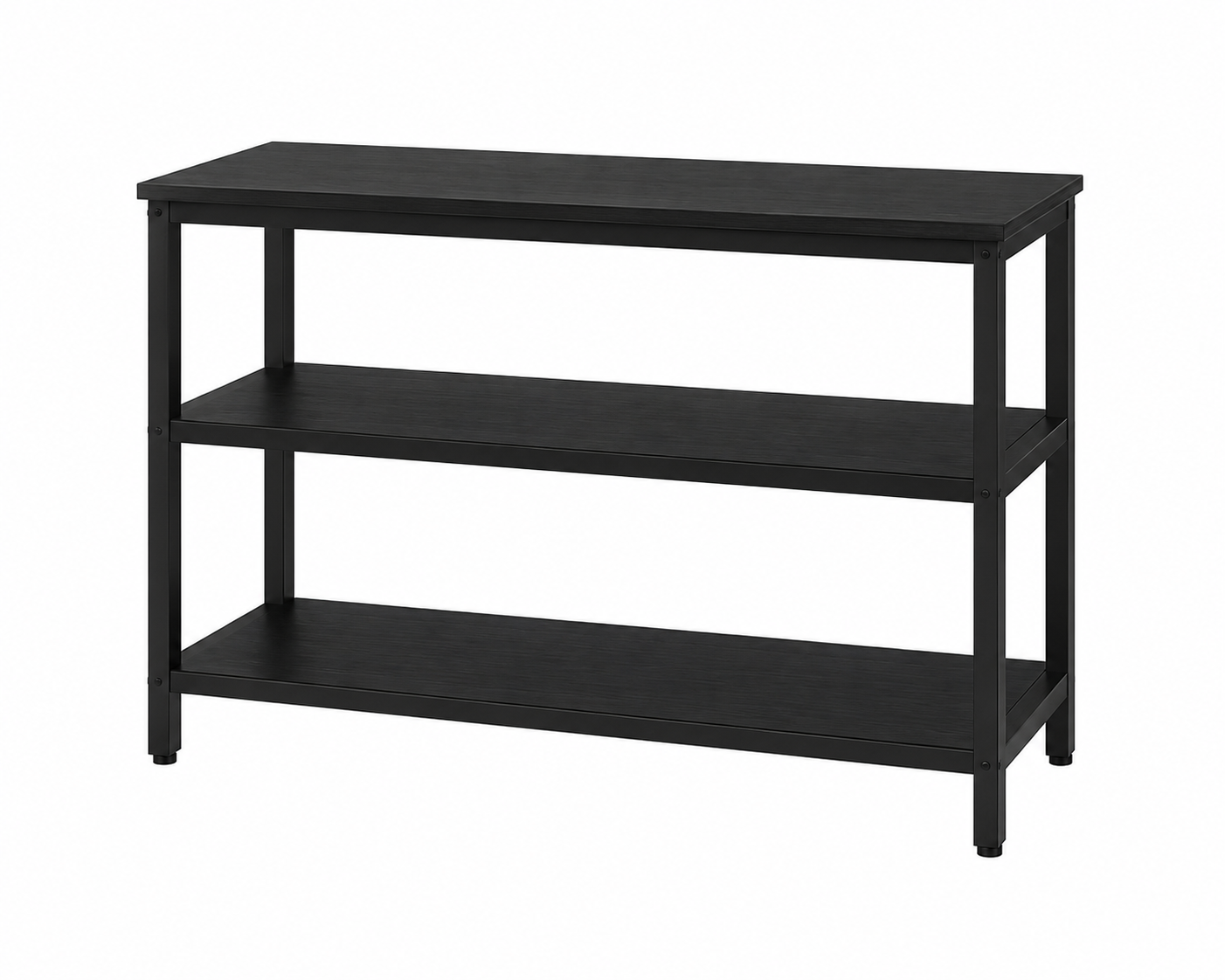 Desk Stationary Detachable Easy Storage Desk Stationary Add Storage Rack