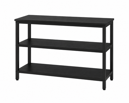 Desk Stationary Detachable Easy Storage Desk Stationary Add Storage Rack