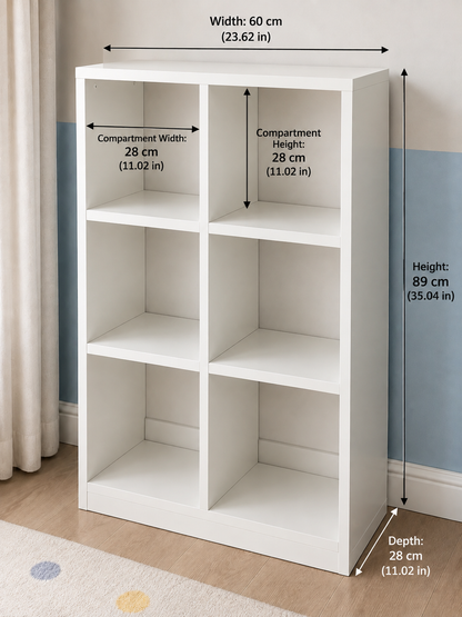 storage unit living room bookcases and shelving-unit