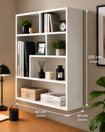 wood-shelves-and-racks-white