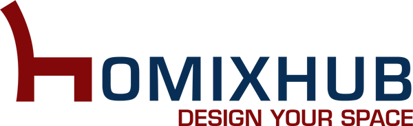 Homixhub