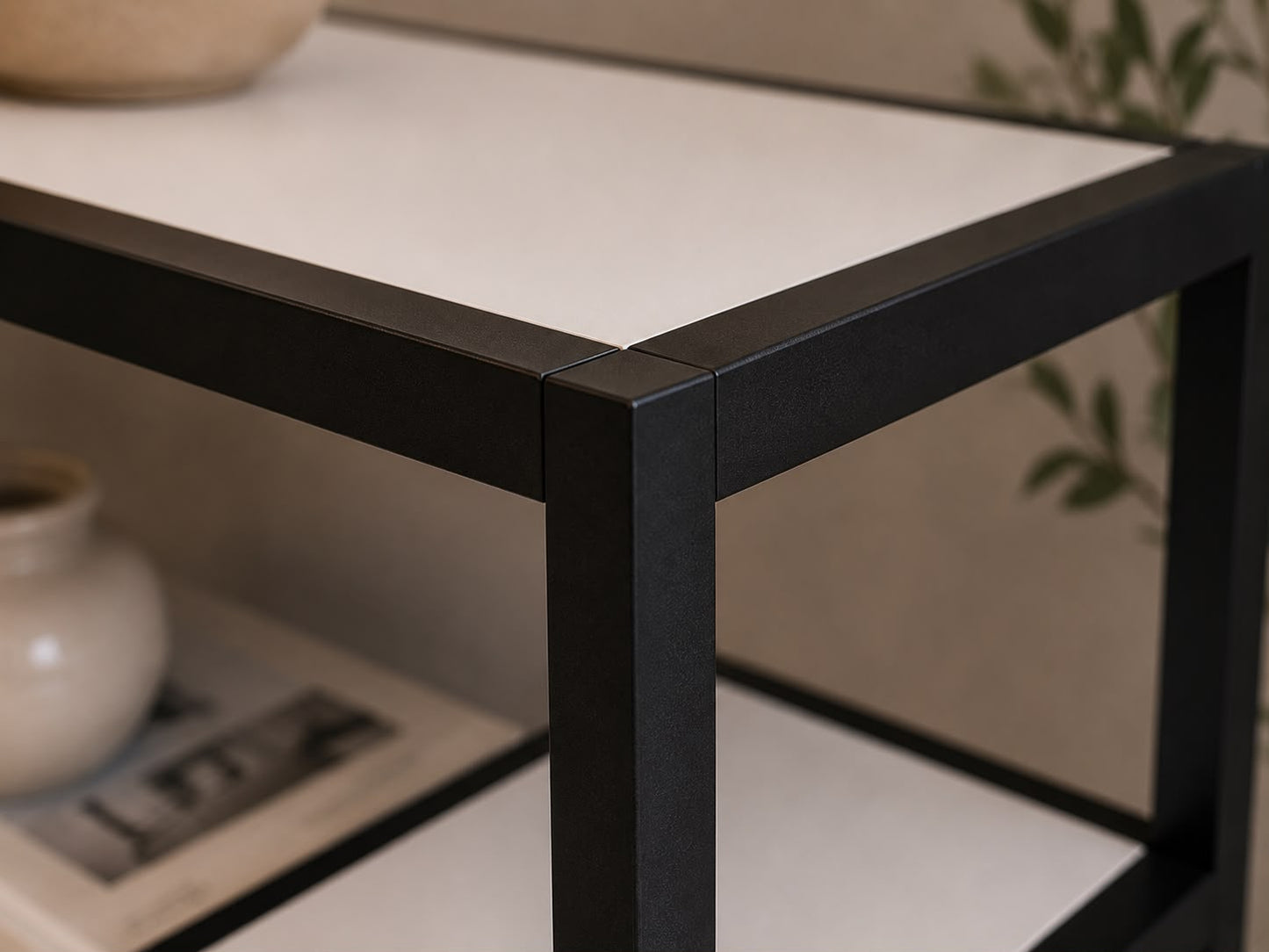 TV Tabises
