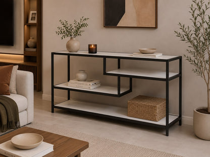 TV Tabises