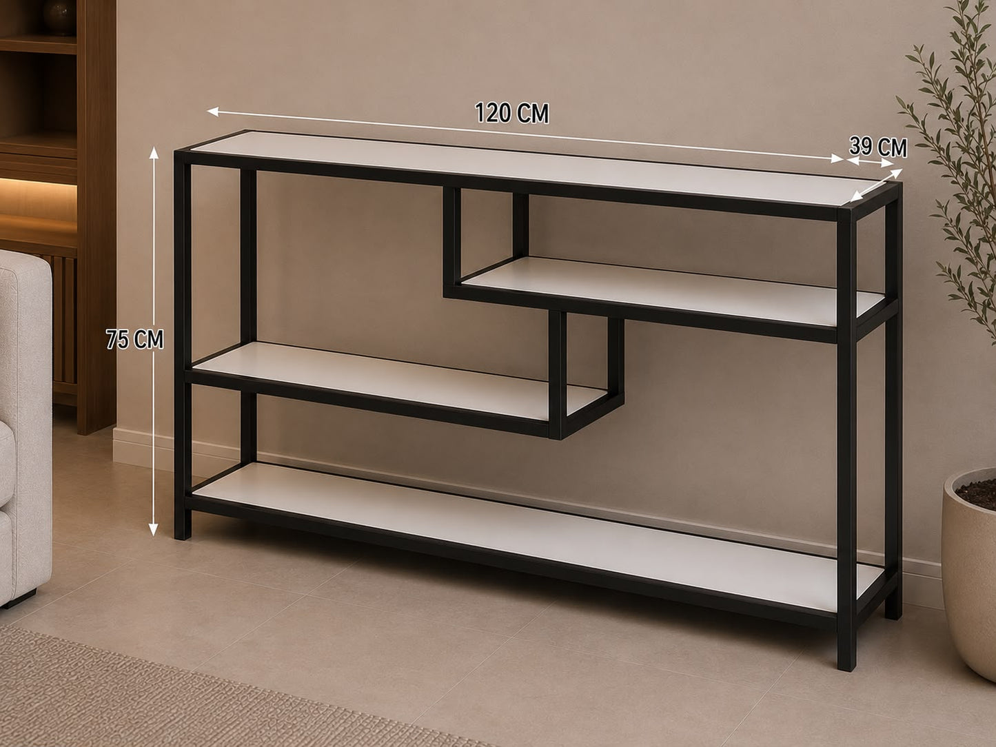 TV Tabises
