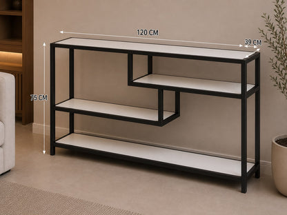 TV Tabises