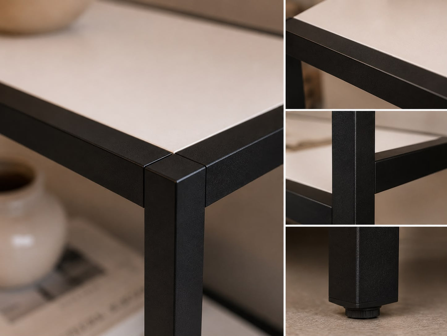 TV Tabises