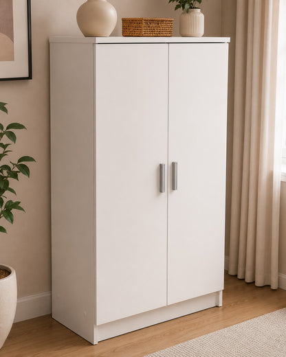 Shoe Cabinet, Chest of Drawers