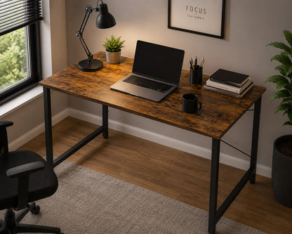 Computer Office Desk