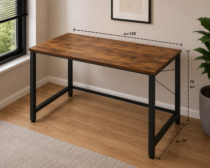 Computer Office Desk
