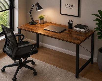 Computer Office Desk
