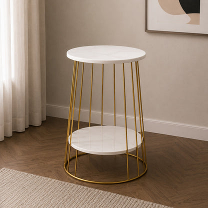 coffee table Nordic Sofa Side