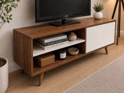 tv table