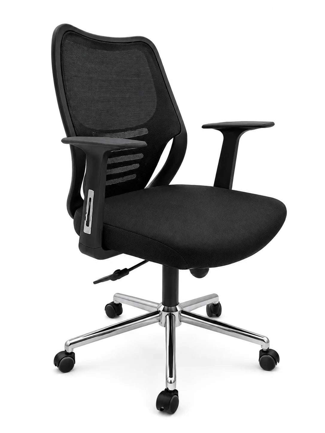 Modern Ergonomic Mesh Office Chair