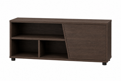 Appliance Furniture