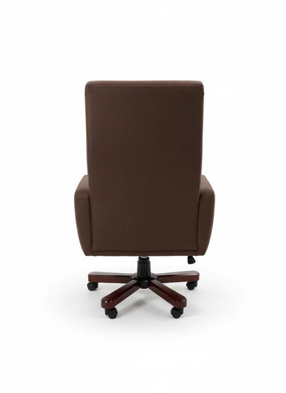 Modern Executive Office Chair