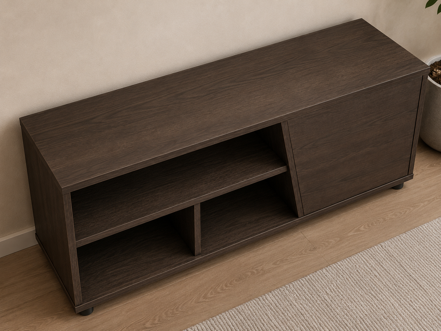 Appliance Furniture